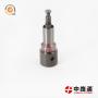 Venta de Accesorios y recambios: Elemento Bosch  A822